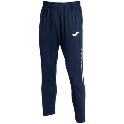 Joggingkläder / Underställ Joma 103741331 EU XXL,EU M,EU L,EU XL Herr Joggingkläder / Underställ Joma 103741331 EU XXL,EU M,EU L,EU XL Herr