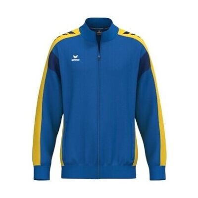 Underställ Erima 1032636 EU M,EU L,EU XL Herr Underställ Erima 1032636 EU M,EU L,EU XL Herr