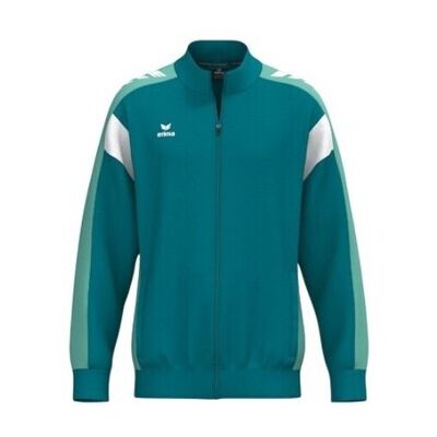 Underställ Erima 1032611 EU M,EU L,EU XL Herr Underställ Erima 1032611 EU M,EU L,EU XL Herr