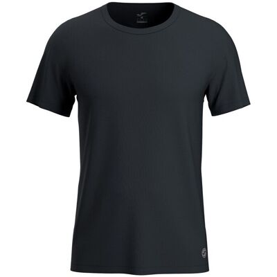 T-shirts med korta ärmar Joma 103463100 EU XL Herr T-shirts med korta ärmar Joma 103463100 EU XL Herr