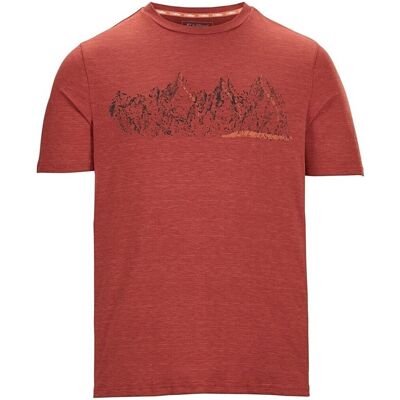T-shirts med korta ärmar Killtec Lilleo EU XXL,EU S,EU M,EU L,EU XL Herr T-shirts med korta ärmar Killtec Lilleo EU XXL,EU S,EU M,EU L,EU XL Herr
