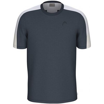 Sport-T-shirts Head Play Tech EU S,EU M,EU L,EU XL,EU 3XL Sport-T-shirts Head Play Tech EU S,EU M,EU L,EU XL,EU 3XL