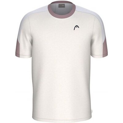 Sport-T-shirts Head Play Tech EU S,EU L,EU XL,EU 3XL Sport-T-shirts Head Play Tech EU S,EU L,EU XL,EU 3XL