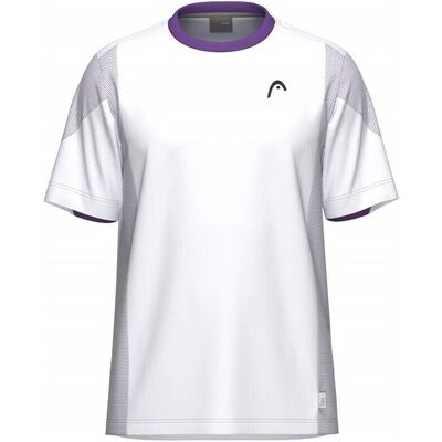 Sport-T-shirts Head Slice EU M,EU L,EU XL Sport-T-shirts Head Slice EU M,EU L,EU XL