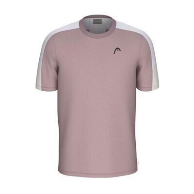 Sport-T-shirts Head Play Tech EU S,EU L,EU XL,EU 3XL Sport-T-shirts Head Play Tech EU S,EU L,EU XL,EU 3XL