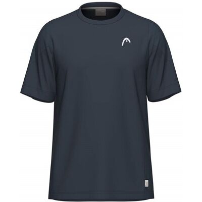 Sport-T-shirts Head Slice EU M,EU L,EU XL Sport-T-shirts Head Slice EU M,EU L,EU XL