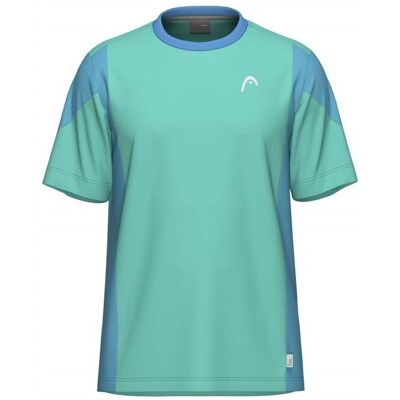 Sport-T-shirts Head Slice EU M,EU L Sport-T-shirts Head Slice EU M,EU L