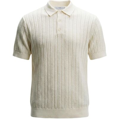 Tröjor Guess LONNY POLO SS HARRINGBONE STIT M6GR05 Z0558 EU XL Herr Tröjor Guess LONNY POLO SS HARRINGBONE STIT M6GR05 Z0558 EU XL Herr