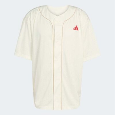 T-shirts med korta ärmar adidas Jz6926 EU S,EU M,EU L,EU XL Herr T-shirts med korta ärmar adidas Jz6926 EU S,EU M,EU L,EU XL Herr