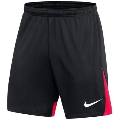 Shorts & Bermudas Nike DH9236013 EU S,EU XL Herr Shorts & Bermudas Nike DH9236013 EU S,EU XL Herr