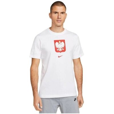 T-shirts med korta ärmar Nike DH7604100 EU M,EU L,EU XL Herr T-shirts med korta ärmar Nike DH7604100 EU M,EU L,EU XL Herr