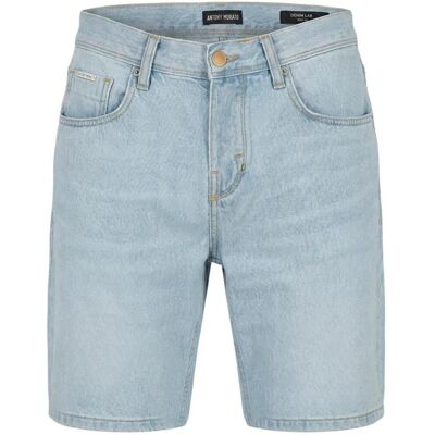 Shorts & Bermudas Antony Morato ARGON SLIM FIT MMDS00076-FA700169 W02257 IT 42,IT 44,IT 48,IT 50 Herr Shorts & Bermudas Antony Morato ARGON SLIM FIT MMDS00076-FA700169 W02257 IT 42,IT 44,IT 48,IT 50 Herr