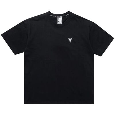 Sneakers Nike Kobe Bryant Dri Fit M90 Multicolor Light Tee Black M,S,XL,L Herr Sneakers Nike Kobe Bryant Dri Fit M90 Multicolor Light Tee Black M,S,XL,L Herr