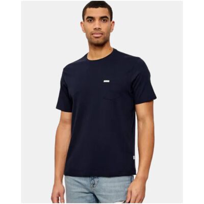 T-shirts med korta ärmar Guess M5RI74 K8FQ4 EU XXL,EU S,EU M,EU L,EU XL Herr T-shirts med korta ärmar Guess M5RI74 K8FQ4 EU XXL,EU S,EU M,EU L,EU XL Herr