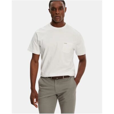 T-shirts med korta ärmar Guess M5RI74 K8FQ4 EU XXL,EU M,EU L,EU XL Herr T-shirts med korta ärmar Guess M5RI74 K8FQ4 EU XXL,EU M,EU L,EU XL Herr
