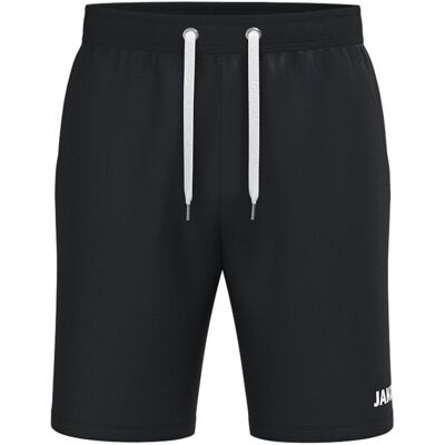 Shorts & Bermudas Jako One EU XXL,EU M,EU L Herr Shorts & Bermudas Jako One EU XXL,EU M,EU L Herr