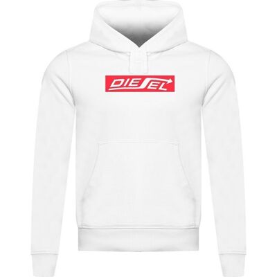 Underställ Diesel A18981RIAJH100 EU XXL,EU S,EU M,EU L,EU XL Herr Underställ Diesel A18981RIAJH100 EU XXL,EU S,EU M,EU L,EU XL Herr