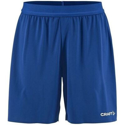 Shorts & Bermudas Craft C174103460 EU M,EU L,EU XL Herr Shorts & Bermudas Craft C174103460 EU M,EU L,EU XL Herr