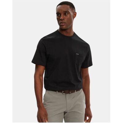 T-shirts med korta ärmar Guess M5RI74 K8FQ4 EU XXL,EU S,EU M,EU L,EU XL Herr T-shirts med korta ärmar Guess M5RI74 K8FQ4 EU XXL,EU S,EU M,EU L,EU XL Herr
