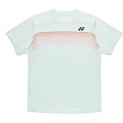 Sport-T-shirts Yonex 10727IB EU M,EU L,EU XL Sport-T-shirts Yonex 10727IB EU M,EU L,EU XL