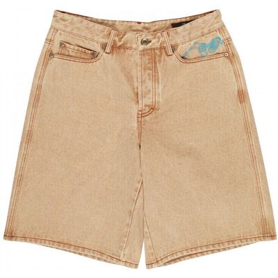 Shorts & Bermudas Element Eaxe big 5 denim wk US 34 Herr Shorts & Bermudas Element Eaxe big 5 denim wk US 34 Herr
