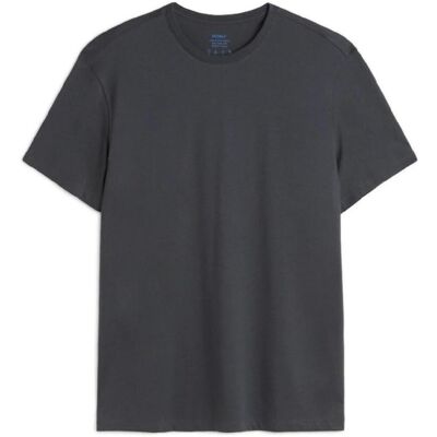 T-shirts med korta ärmar Ecoalf MCMGATSTRUCA0824S26 EU S,EU M,EU L,EU XL Herr T-shirts med korta ärmar Ecoalf MCMGATSTRUCA0824S26 EU S,EU M,EU L,EU XL Herr