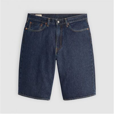 Shorts & Bermudas Levis 478 baggy shorts next one down shorts US 28,US 29,US 30,US 31,US 32,US 33,US 34 Herr Shorts & Bermudas Levis 478 baggy shorts next one down shorts US 28,US 29,US 30,US 31,US 32,US 33,US 34 Herr