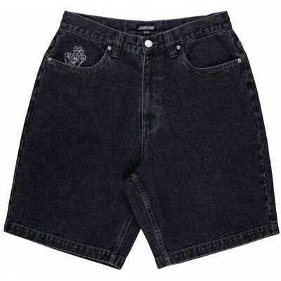 Shorts & Bermudas Santa Cruz Stamped big shorts US 32 Herr Shorts & Bermudas Santa Cruz Stamped big shorts US 32 Herr