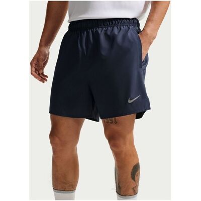Shorts & Bermudas Nike Challenger EU S,EU M,EU L,EU XL Herr Shorts & Bermudas Nike Challenger EU S,EU M,EU L,EU XL Herr