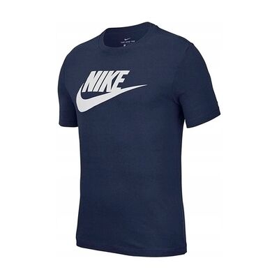 T-shirts med korta ärmar Nike DX1985410 EU M Herr T-shirts med korta ärmar Nike DX1985410 EU M Herr
