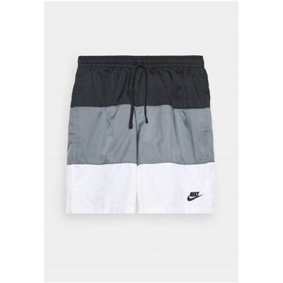 Shorts & Bermudas Nike DQ2426010 EU XL Herr Shorts & Bermudas Nike DQ2426010 EU XL Herr