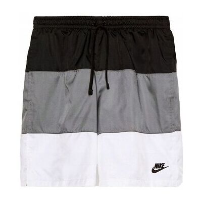 Shorts & Bermudas Nike CJ4486010 EU S,EU M Herr Shorts & Bermudas Nike CJ4486010 EU S,EU M Herr