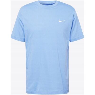 T-shirts & Pikétröjor Nike BV0507548 EU S Herr T-shirts & Pikétröjor Nike BV0507548 EU S Herr