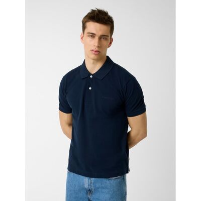 T-shirts & Pikétröjor Guess M4BP29KCJV1 IT S,IT M,IT XXL Herr T-shirts & Pikétröjor Guess M4BP29KCJV1 IT S,IT M,IT XXL Herr