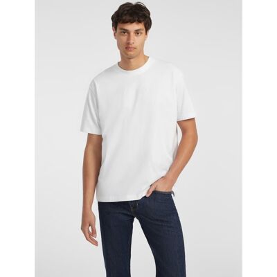 T-shirts med korta ärmar Guess M4YI44K8FQ4 IT S,IT M,IT L,IT XL Herr T-shirts med korta ärmar Guess M4YI44K8FQ4 IT S,IT M,IT L,IT XL Herr