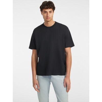 T-shirts med korta ärmar Guess M4YI44K8FQ4 IT S,IT M,IT L,IT XL Herr T-shirts med korta ärmar Guess M4YI44K8FQ4 IT S,IT M,IT L,IT XL Herr