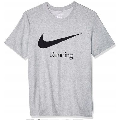 T-shirts med korta ärmar Nike DB5589063 EU S,EU M,EU L Herr T-shirts med korta ärmar Nike DB5589063 EU S,EU M,EU L Herr