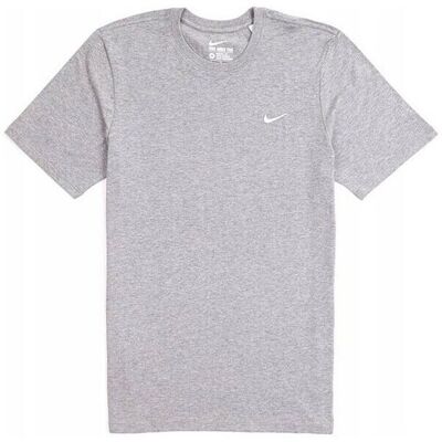 T-shirts med korta ärmar Nike BV0507063 EU XL Herr T-shirts med korta ärmar Nike BV0507063 EU XL Herr