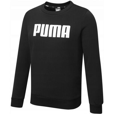 Sweatshirts Puma 84759501 EU L,EU XL Sweatshirts Puma 84759501 EU L,EU XL