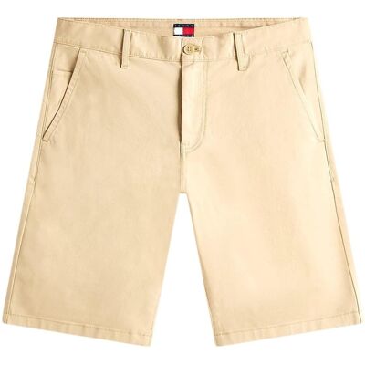 Shorts & Bermudas Tommy Hilfiger DM0DM22852 IT 48,IT 52 Herr Shorts & Bermudas Tommy Hilfiger DM0DM22852 IT 48,IT 52 Herr