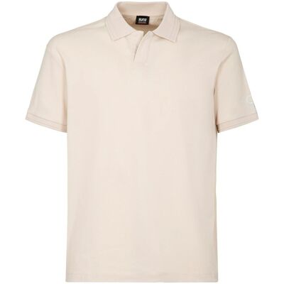 T-shirts & Pikétröjor Suns PLS61009U IT S,IT M,IT L,IT XL,IT XXL Herr T-shirts & Pikétröjor Suns PLS61009U IT S,IT M,IT L,IT XL,IT XXL Herr