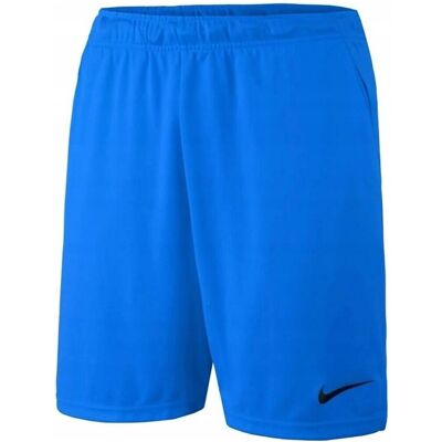 Shorts & Bermudas Nike DD1887480 EU S,EU M Herr Shorts & Bermudas Nike DD1887480 EU S,EU M Herr