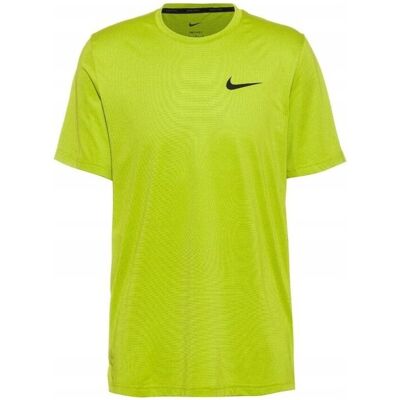 T-shirts med korta ärmar Nike CZ1181308 EU XL Herr T-shirts med korta ärmar Nike CZ1181308 EU XL Herr