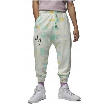 Byxor Nike Air Jordan EU XXL,EU L,EU XL Herr Byxor Nike Air Jordan EU XXL,EU L,EU XL Herr