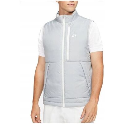 Koftor / Cardigans / Västar Nike DD6869077 EU S Herr Koftor / Cardigans / Västar Nike DD6869077 EU S Herr