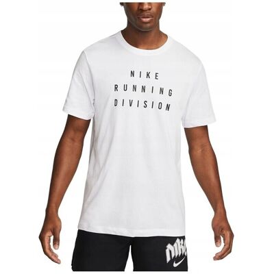 T-shirts med korta ärmar Nike FD0122100 EU M,EU L,EU XL Herr T-shirts med korta ärmar Nike FD0122100 EU M,EU L,EU XL Herr