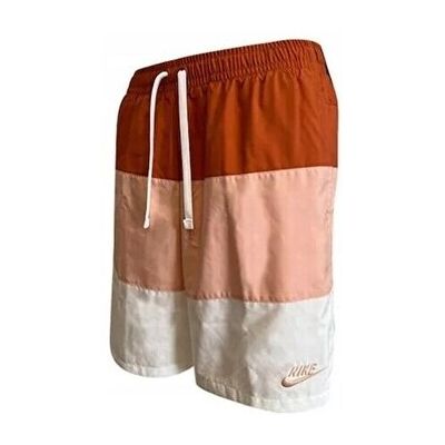 Shorts & Bermudas Nike DQ2426800 EU M,EU L,EU XL Herr Shorts & Bermudas Nike DQ2426800 EU M,EU L,EU XL Herr