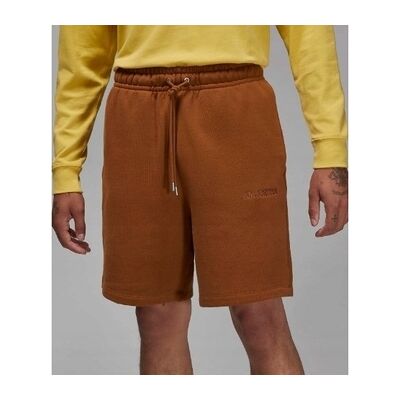 Shorts & Bermudas Nike FJ0700281 EU S,EU XS Herr Shorts & Bermudas Nike FJ0700281 EU S,EU XS Herr