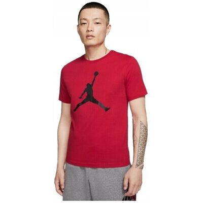 T-shirts med korta ärmar Nike DA6796687 EU S,EU M,EU L Herr T-shirts med korta ärmar Nike DA6796687 EU S,EU M,EU L Herr