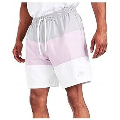 Shorts & Bermudas Nike DQ2426576 EU S,EU M,EU L,EU XL,EU XS Herr Shorts & Bermudas Nike DQ2426576 EU S,EU M,EU L,EU XL,EU XS Herr